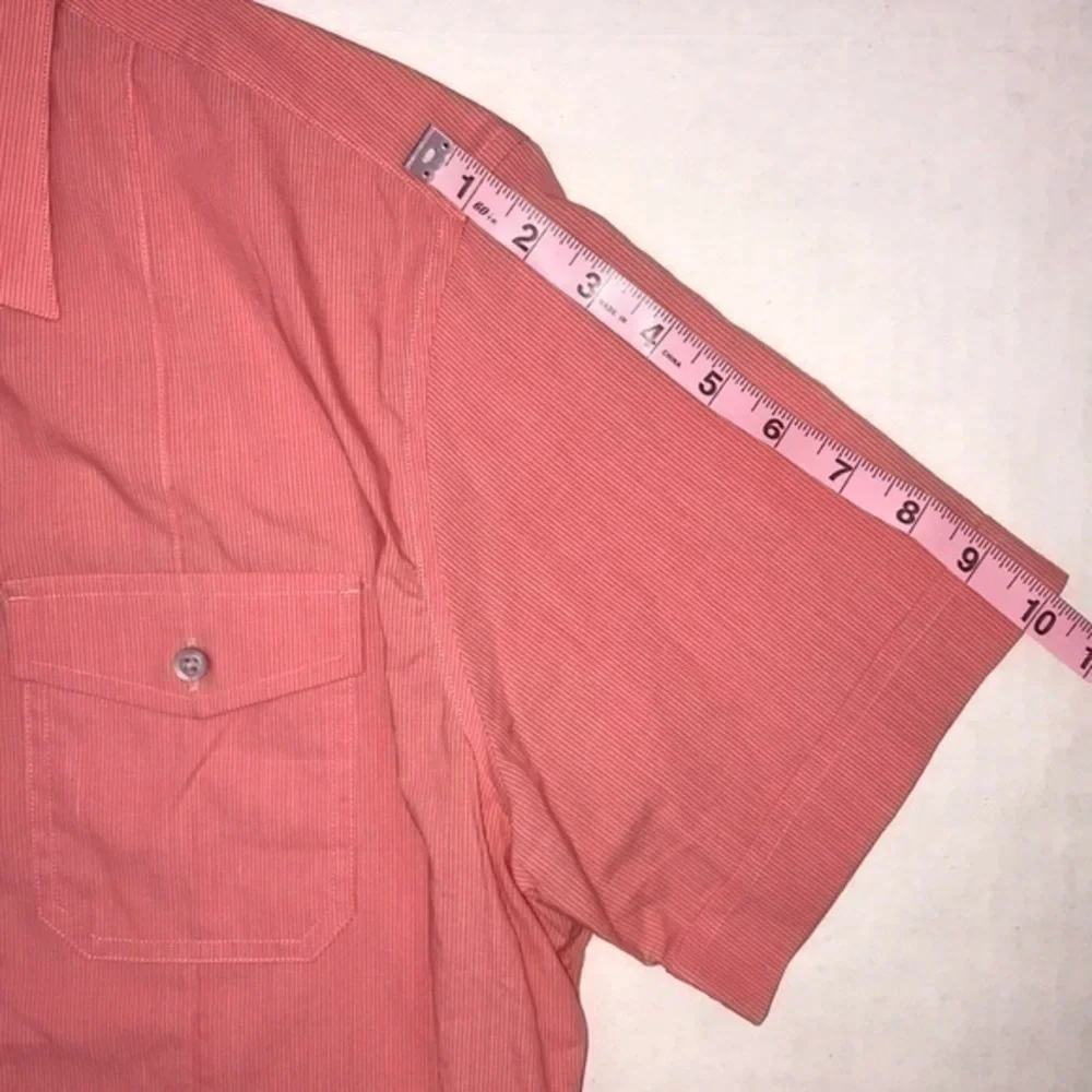 Banana Republic Button Down Shirt